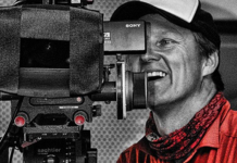 Lighting the Way: Tobie Smuts