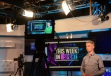 GINX Esports TV adopts Zixi Platform for its global live Esports coverage
