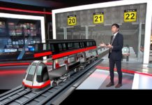 Virtually real – studios from the future