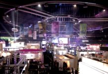 Mediatech Africa 2019 attracts more visitors than ever before