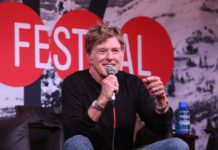 SundanceTV Shorts Competition returns with exclusive DStv partnership
