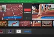 TVU Networks introduces cloud and AI-based solutions to MENA customers