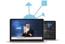 Tedial brings broadcasters measurable financial advantages with AI-powered SMARTLIVE