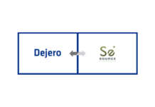 Dejero and Source Elements team up to boost audio file transfers from the field