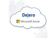 Dejero brings the latest AI features to newsrooms