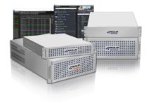 Facilis Technology announces new product line