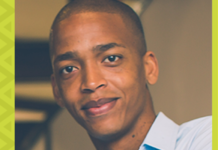 Animation du Monde: opportunities for African animators as first judge and mentor announced