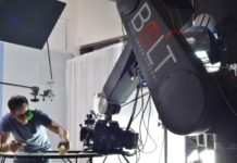 “The exact moment the magic happens”: Behind the scenes with ZAP Speed
