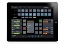 Pro Tools 2019 delivers more power and performance for fluid music creation and demanding audio post workflows