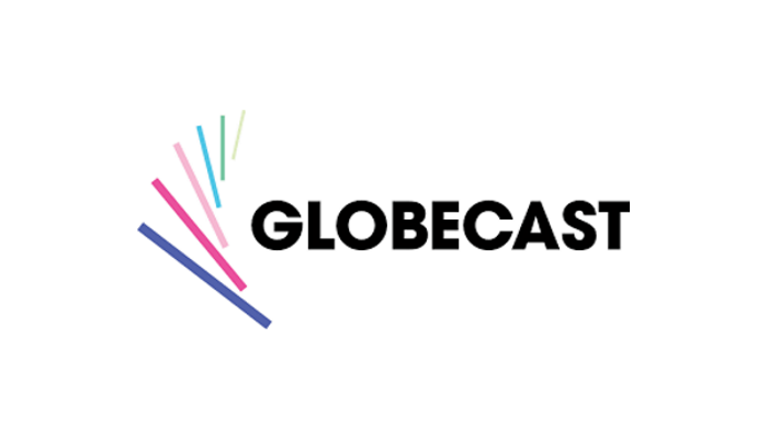 Globecast further strengthens contribution and distribution teams