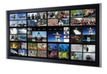 MultiChoice moves to exceed consumer expectations with IP platform from Imagine Communications