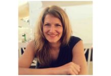 Grass Valley strengthens remote production expertise with new appointment