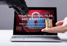 Marquis Broadcast’s disaster recovery tool protects against catastrophic data loss