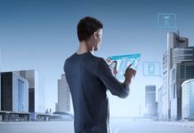 Rohde & Schwarz brings 5G broadcasting with machine learning to colleges and universities