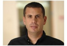 LiveU announces majority investment from Francisco Partners to accelerate growth
