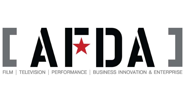 Young creative talent at AFDA Experimental Festival 2019