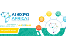 AI Expo Africa launches AI Art Challenge