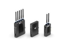 ARRI WVS Software Update Package 4.3.28