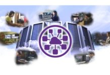 Jasco Broadcast Solutions at Mediatech Africa 2019