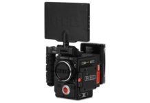 Introducing the DSMC2 GEMINI Kit