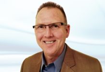 Mark Gederman appointed Global Head of Marketing for Vizrt’s new Global Sports business unit