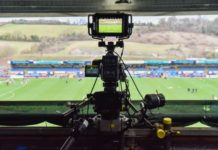 Around the world with Timeline’s Remote Production