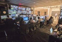 Verizon upgrades to IP with Lawo technology