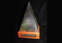 Entries now open for the SASC Visible Spectrum Awards