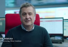 Dejero Supports World’s First Human Hologram over 5G