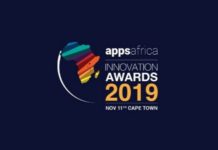 Entries open for AppsAfrica Innovation Awards