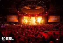 IBC2019 to feature new Esports Showcase and live esports tournament