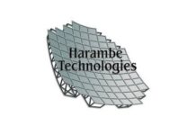 Newzroom Afrika choose Harambe for end-to-end newsroom computer system and IP production system solutions