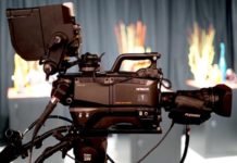 Telemedia (Pty) Ltd at Mediatech Africa 2019
