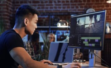 The evolution and impact of VFX on film: If you can imagine it you can put it on screen