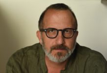 Whose story is it anyway?: Sony Pictures Animation announces platform for emerging storytellers