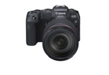 Canon takes five 2019 EISA Awards