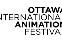 Animation Exposé at Ottawa International Animation Festival brings fresh voices and innovation to audiences