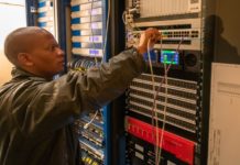 Telemedia links up Lesotho