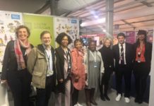 NFVF strengthens its ties with France to support SA’s animation industry