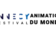 NAIROBI Animation du Monde 2020 Winners Announced