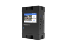 Dejero to unveil new EnGo 260 built with Emmy award-winning technology