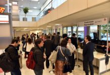 Content and technology leaders combine to create an outstanding IBC experience