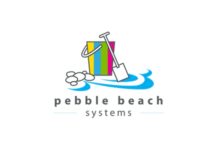 Pebble Beach Systems announces Adobe After Effects integration to streamline Playout Graphics Workflows