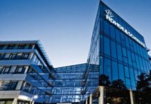 Rohde & Schwarz sees high-speed Ethernet replacing Fibre Channel in media storage