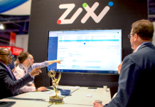 Zixi showcases global leading IP broadcast solutions at IBC2019