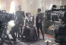 Blackmagic Design announces RAW 1.5