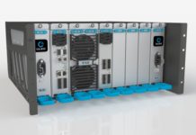 Calrec continues push for true IP interoperability passing the recent JT-NM Interop test
