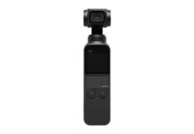 Osmo Pocket in-depth review