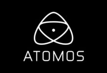 Atomos acquires Timecode Systems: Launching a new era for multi-camera content creation