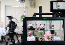Atomos releases Sumo 19 switching upgrade